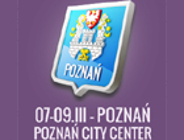 Weekend bezpłatnych badań laryngologicznych w Poznaniu