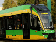 Weekendowe zamknięcie tunelu na Franowo