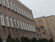 Wesoła Stacyjka zostaje przy ul. Bluszczowej