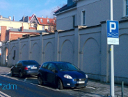 Więcej "kopert"