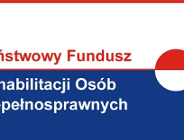 Więcej pieniędzy dla niepełnosprawnych