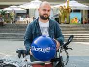 Więcej pieniędzy do wydania