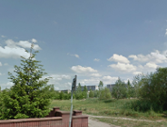 Więcej pieniędzy na Park Rataje