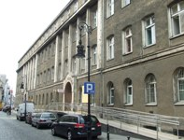 Więcej pieniędzy na rehabilitację