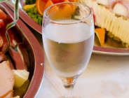Więcej restauracji z alkoholem?