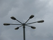 Więcej światła