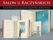 Wieczór z Brodskim