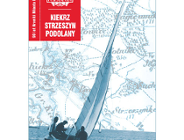 Wieczór z Kroniką