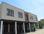 Większe hospicjum