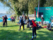 Wiele sposobów - jeden cel, czyli o tym jak troszczymy się o planetę