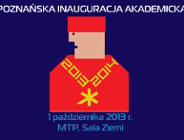Wielka inauguracja, wielkie inwestycje