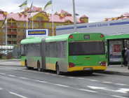 Wielka integracja od stycznia