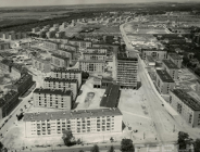 Wielka płyta - historia i teraźniejszość
