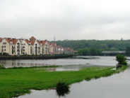 Wielka woda