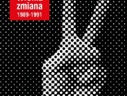 Wielka zmiana 1989-1991