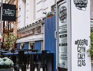 Wielkanoc w duchu zero waste. Zadbajmy nie tylko o tradycję, ale i o środowisko