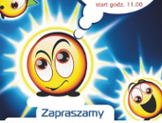 Wielki Finał Konkursu "POZnański EKOlider Szkolny"