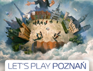 Wielkie granie w Poznaniu