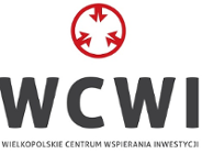 Wielkie inwestycje WCWI