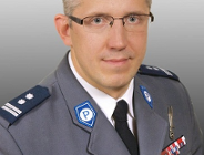 Wielkopolska policja ma nowego szefa