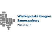 Wielkopolski Kongres Samorządowy
