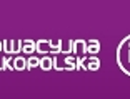 Wielkopolskie Forum Innowacji Społecznych