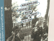 "Wielkopolskie oddziały wojsk łączności 1919-1939" - promocja książki