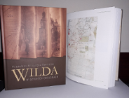 Wilda w czterech odsłonach