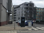 Wildecki totem multimedialny