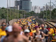 Wings for Life - co, gdzie, kiedy?