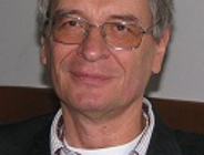 Winiary odbudują pomnik
