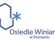 Winiary z logotypem