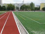 Winogradzki Park Sportu i Rekreacji