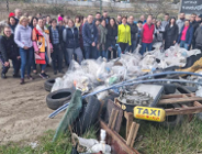 Wiosenne porządki 2022