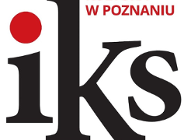 Wiosna festiwalowa