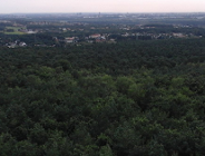 Władca Pierścienia