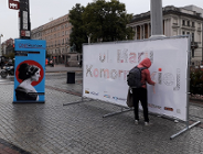Włóczką i igłą