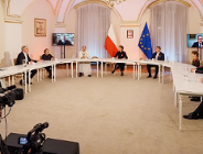 Wolność kocham i rozumiem