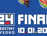 WOŚP: ile zebrano w Poznaniu?