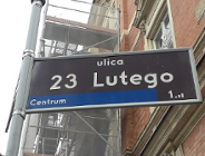 Wraca temat ul. 23 Lutego