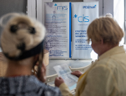 Wracają spotkania w Srebrnym Fyrtlu