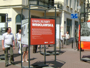 Wrocławska świętuje