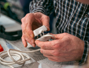 Wrzesień pełen ekologii, czyli warsztaty, kawiarenki naprawcze i targi sąsiedzkiej wymiany rzeczy