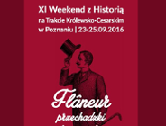 Wrześniowy IKS
