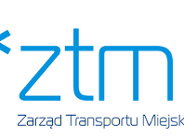 Wspólny bilet z Rokietnicą