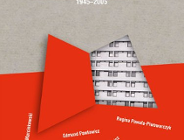 Wspomnienia poznańskich architektów