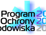 Wstępny projekt Programu Ochrony Środowiska dla m. Poznania na lata 2017-20