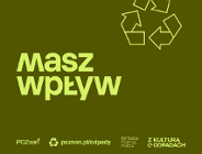 Wszyscy mamy wpływ na nasz świat! Możecie się o tym przekonać słuchając naszych podkastów