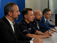 Wszystkich Świętych - zmiany w organizacji ruchu i komunikacji publicznej