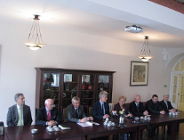 Wszystkie uczelnie razem